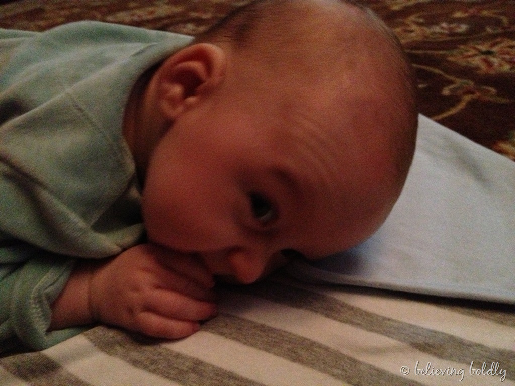 [IMG_3728%255B13%255D.jpg]