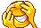 [ajuum%255B2%255D.gif]