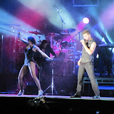 IMG_2087.jpg