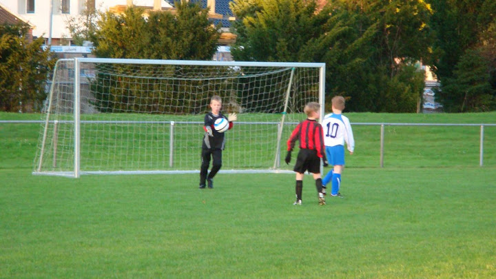 2011 - 20 OKT - BATO E2 - WVV E5 013.jpg