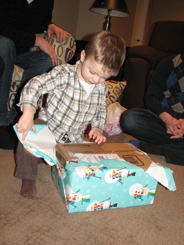 [IMG_4026%255B3%255D.jpg]