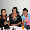 reveillon_mirleicampos_2012_76.JPG