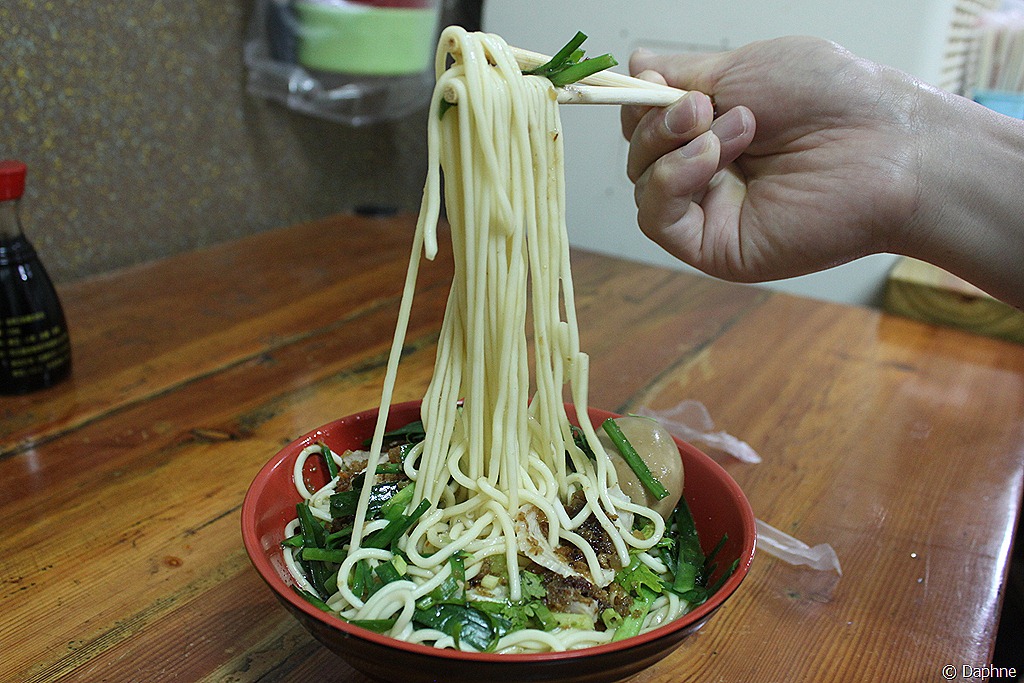 [IMG_7028%255B5%255D.jpg]