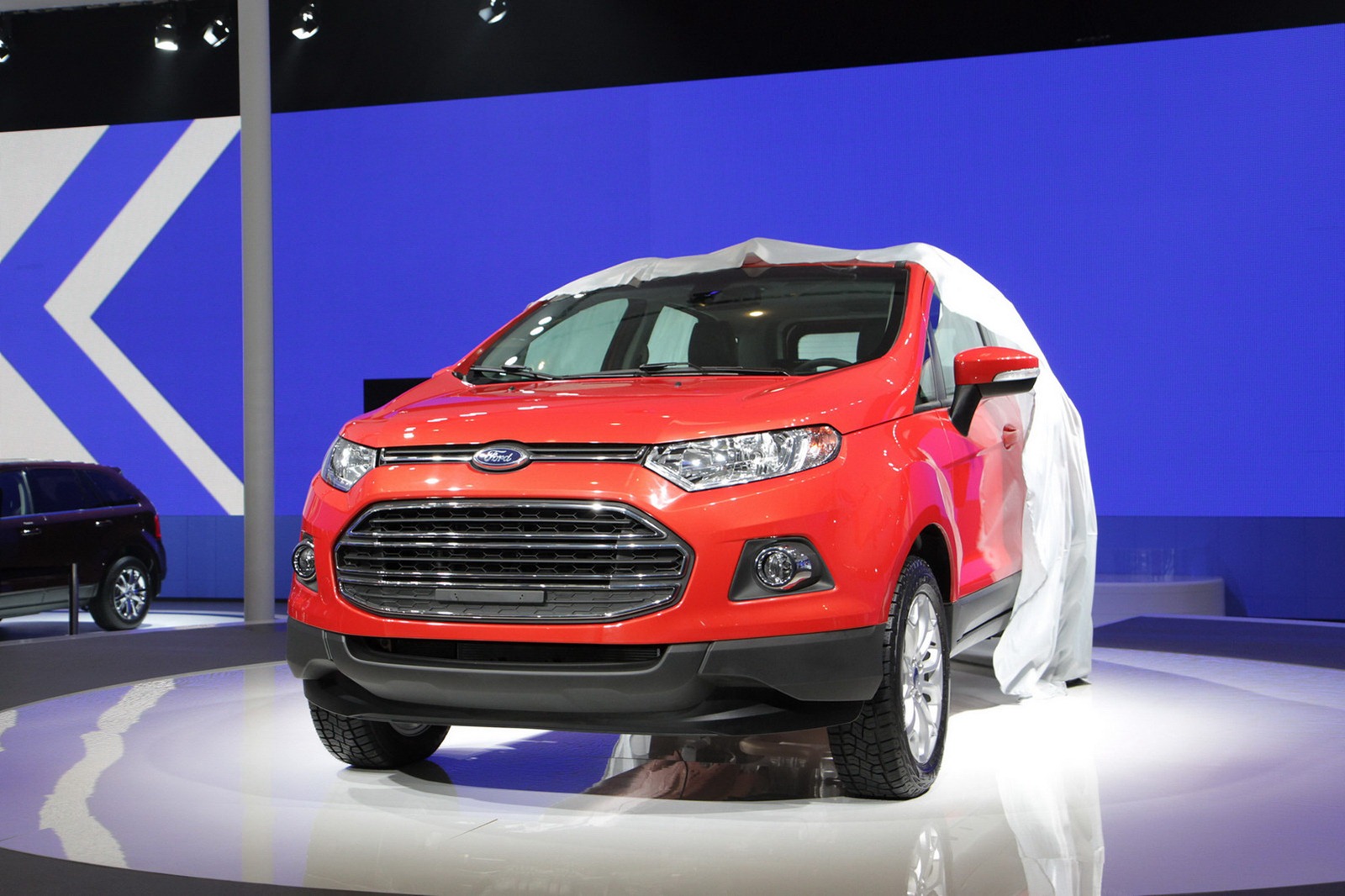 [2013-Ford-EcoSport-Small-SUV-1%255B2%255D.jpg]