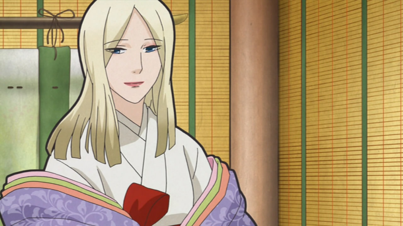 [%255BHorribleSubs%255D%2520Utakoi%2520-%252010%2520%255B720p%255D.mkv_snapshot_04.07_%255B2012.09.03_17.22.26%255D%255B2%255D.jpg]