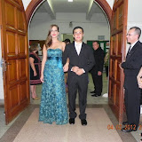 FormatColDInacio127.jpg