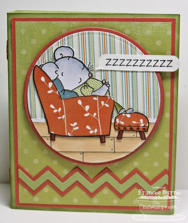 [MFT%2520MouseInHouse%2520wm%255B6%255D.jpg]