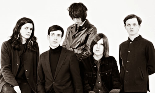 the-Horrors-01