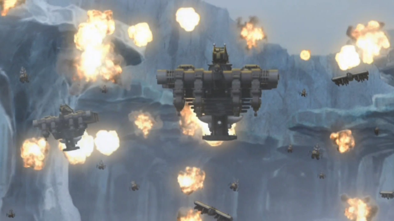 [Last%2520Exile%2520Ginyoku%2520no%2520Fam%2520-%252007%2520-%2520Large%252023%255B3%255D.jpg]
