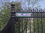Paris 158.jpg