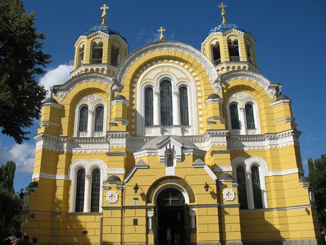 [Kiev112.jpg]