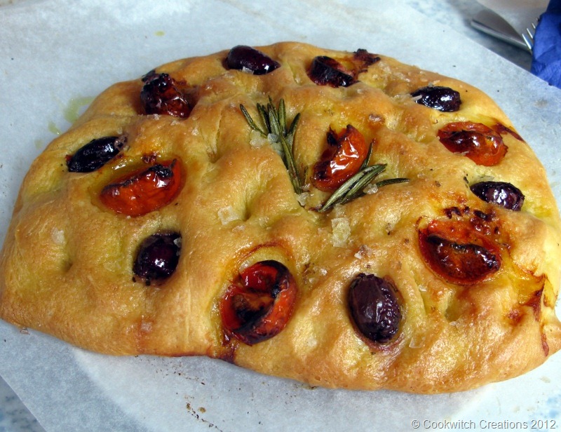 [Focaccia%255B1%255D.jpg]