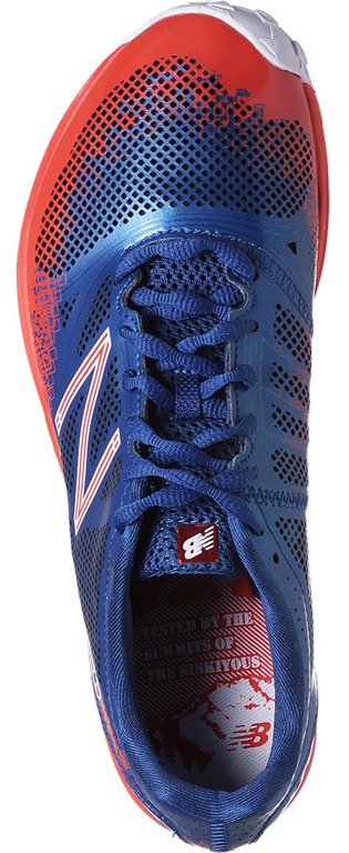[New%2520Balance%2520MT110v2%2520top%255B6%255D.jpg]