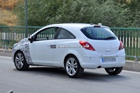2014-Opel-Corsa-3d-Carscoops6