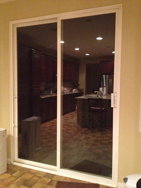 image_4 image_4