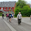 Peckvillercherslaf_2014 055.jpg