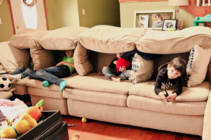 friends-1.jpg Friends 1