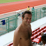 Phuket Airlines Cup 2008 - IMG_3761.JPG