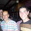 cena c.b. navia 031.jpg cena c.b. navia 031.jpg