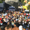 carnavalpompeu2012_domingo3dia_23.JPG