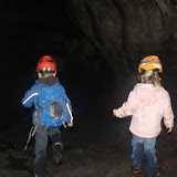 IMG_2165.JPG