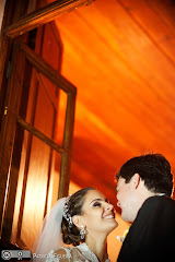 Foto 1362. Marcadores: 04/06/2010, Casamento Daniela e Giuliano, Rio de Janeiro