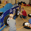 DSCF3343.JPG
