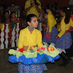 Portal Pompeu MG - Quadrilha Santa Maria244.JPG