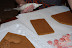 Christmas 2007