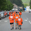 tomegfut_galeria007.jpg