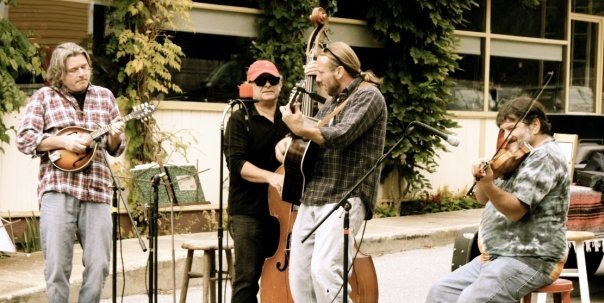 [acoustic%2520medicine%2520show%2520joe%2520tobin%255B4%255D.jpg]