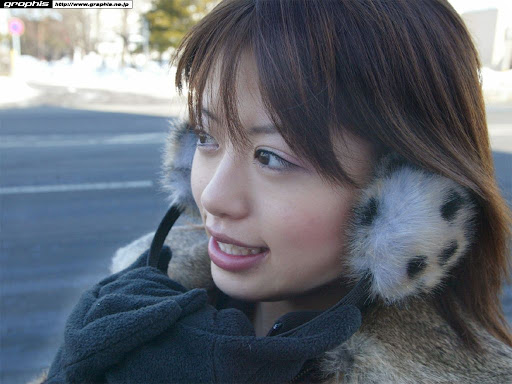 hitomi hayasaka の掲示板投稿写真＆画像