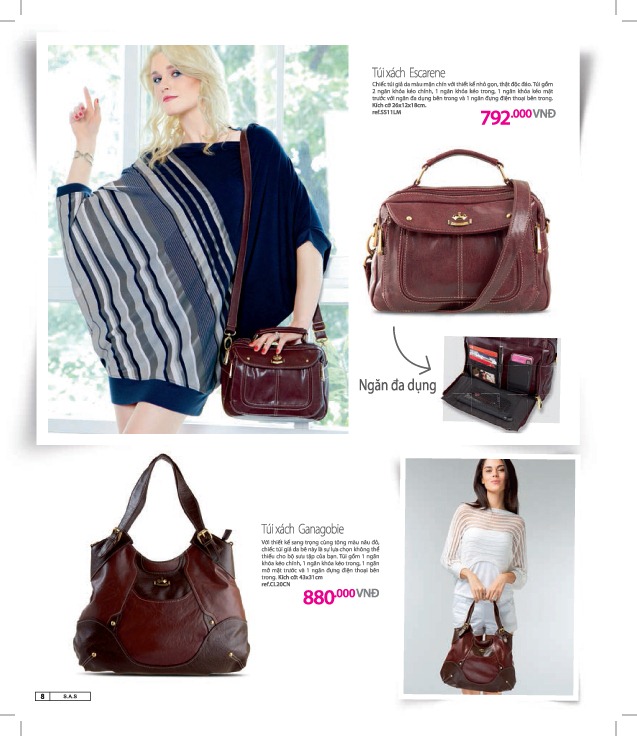[Catalog19-8%255B2%255D.jpg]