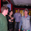 111126-reunie_Nouzie_DSC_3757.JPG