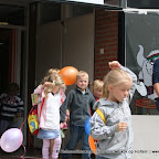 02331D036362-87.jpg