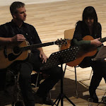 DSC02717.JPG