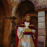 1678-5.jpg 1678-5.jpg