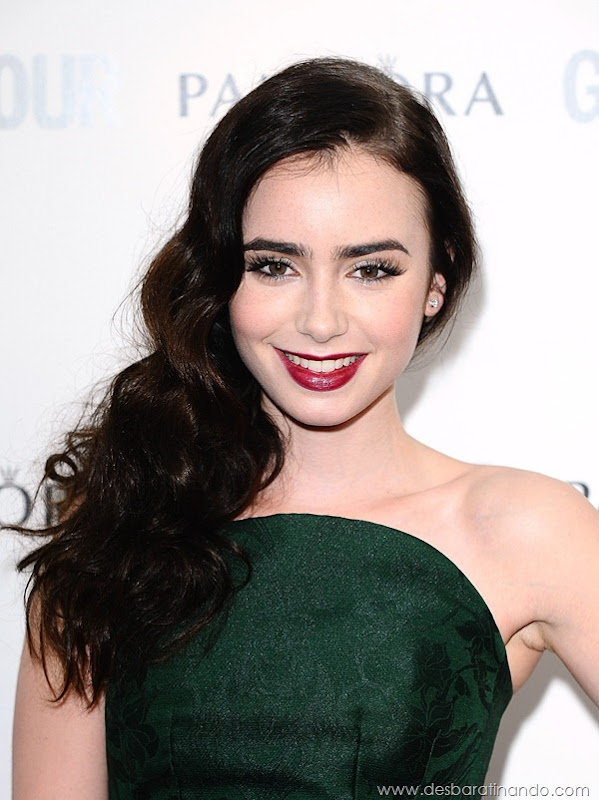 lily-collins-linda-sensual-sexy-lady-desbaratinando-sexta-proibida (43)