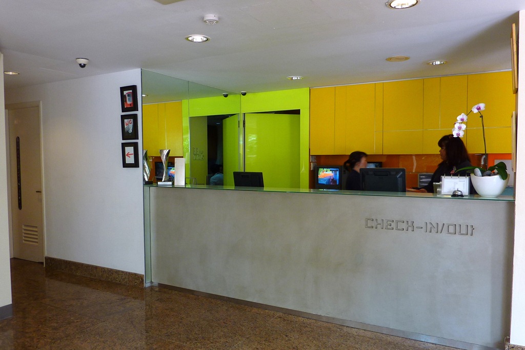 [P11003041.jpg]