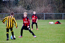 20130413 - WVV E3 - VEENDAM E4 - 005.jpg
