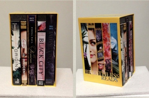 [breathlessbox%255B3%255D.jpg]