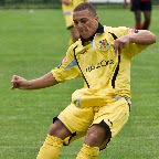 aylesbury_vs_wealdstone_310710_007.jpg