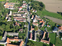 Chlebov_007.JPG