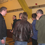S.R.P. Indoor 2009 290.jpg
