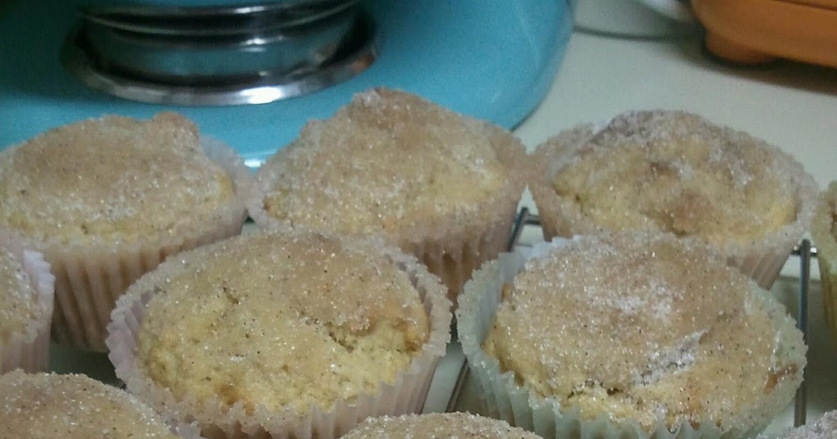 how to ♥ how to french toast muffins