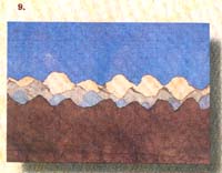 File Folder