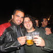 Churrascão do CAP219.JPG