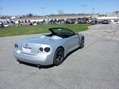 Smyth-Performance-Jetta-Roadster-4 Smyth-Performance-Jetta-Roadster-4