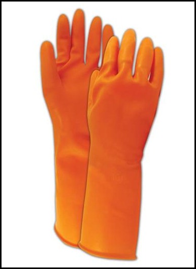 latexrubbergloves