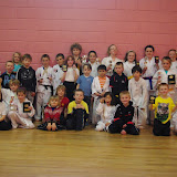 Clash of the Warriors 2011 - Gallery 2 - Kilb%2525201.JPG